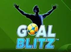 Goal Blitz